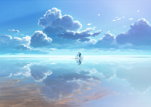 996804 (a): :2000x1416